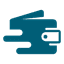 Savely Logo